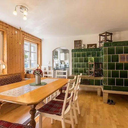 Der Lachenbuckhof Blumberg