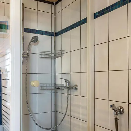 Prázdninový dům Der Lachenbuckhof