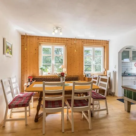 Der Lachenbuckhof