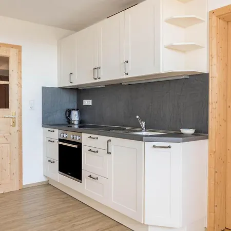 Der Lachenbuckhof Blumberg