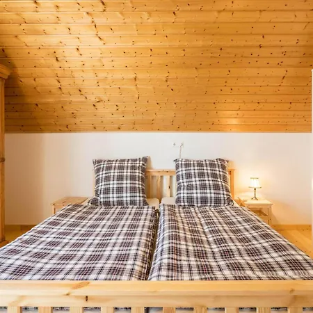 Der Lachenbuckhof * Blumberg