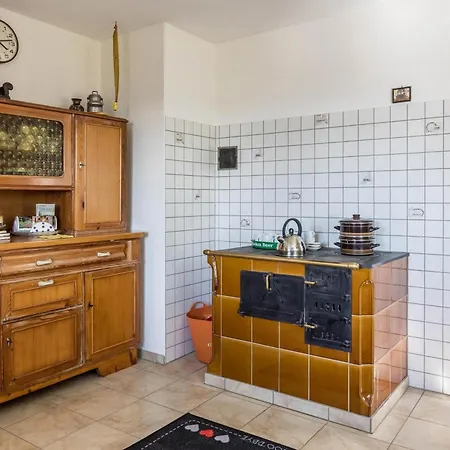 Der Lachenbuckhof Blumberg